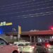 Muere peatón atropellado en la I-10 y Yarbrough en El Paso