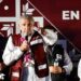 La cuarta transformación debe continuar, dice Adán Augusto
