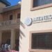 Denuncian despido masivo de servidores de la nación