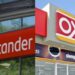 Santander le mete presión a Oxxo y anuncia CAMBIOS para hacer retiros de efectivo en 7-Eleven