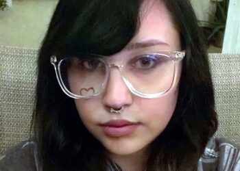 Ingresa Amanda Bynes a nuevo centro psiquiátrico