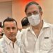 Matan a operador de Ebrard en Guerrero