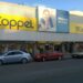 Atora mexicana Vasconia a Sears, Coppel y CMA por sartenes chinos