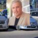 Dan regularizados sumas millonarias al Estado que deben bajar hasta el municipio: Dr. FUEP