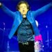 ¡Qué satisfacción! Mick Jagger celebra sus 80 años