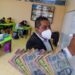 ¿Cuánto gana un maestro de primaria en 2023? | SUELDO mensual