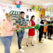 Todo un éxito el Mercado UTCH Emprendedor