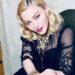 Quería Madonna competir con cantantes jóvenes como Swift