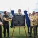 Festejan veinte aniversario del Gran Estadio de Delicias