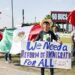 Entra en vigor dura ley antimigrantes en Florida