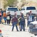 Detectan trabajo forzado entre migrantes