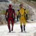 Así se verá el Wolverine de Hugh Jackman en ‘Deadpool 3’