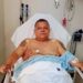 Sufre infarto el reconocido empresario Javier de Valle, ya se encuentra en recuperación