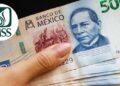 Estos son los jubilados de la Pensión IMSS 2023 que reciben PAGO extra de 50,000 pesos en agosto