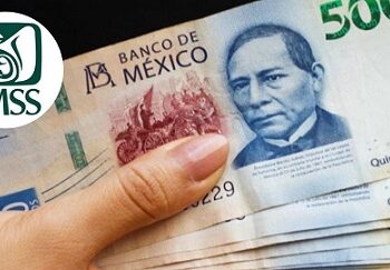Estos son los jubilados de la Pensión IMSS 2023 que reciben PAGO extra de 50,000 pesos en agosto