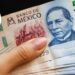 Estos son los jubilados de la Pensión IMSS 2023 que reciben PAGO extra de 50,000 pesos en agosto