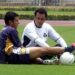 Vota Hugo Sánchez para que Jaime Lozano siga en el Tri