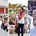 Documentó INE ilegalidad en 117 actos de ‘corcholatas’