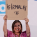 Xóchitl Gálvez denunciará a AMLO por “denostarla”