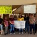 «Clausuran» oficinas de Bienestar en Chihuahua tras despido masivo
