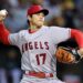 Shohei Ohtani: el más deseado