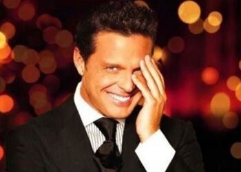 Asegura promotor que Luis Miguel ‘está en forma’ para shows