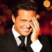 Asegura promotor que Luis Miguel ‘está en forma’ para shows