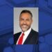 Tommy González nombrado nuevo Administrador de la Ciudad de Midland