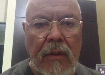 La impunidad igual a corrupción Por. Ing. Renan Arciniega Jauregui 