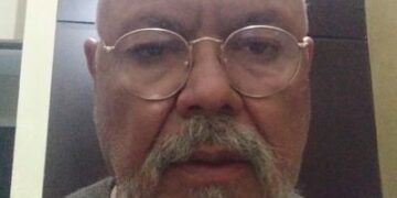 La impunidad igual a corrupción Por. Ing. Renan Arciniega Jauregui 