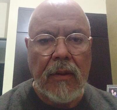 La impunidad igual a corrupción Por. Ing. Renan Arciniega Jauregui 