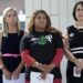 Exigen mujeres de Texas conocer ‘excepciones’ para abortar
