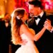 Sofía Vergara y Manganiello se separan tras 7 años juntos