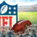 Este es el equipo favorito de los apostadores para ganar el Super Bowl