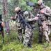 Alertan que mercenarios de Wagner avanzan a Polonia