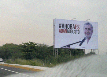 La Columna Hipótesis de Acento Noticias 