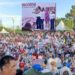 La Columna Hipótesis de Acento Noticias 