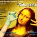 Botox para el alma Javier H. Contreras O.