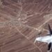 Mata dron de EU a un líder del Estado Islámico en Siria