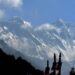 Fallecieron 5 mexicanos tras accidente de helicóptero en el Everest