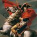 Napoleón Bonaparte, uno de los más grandes personajes de la historia universal; gran estratega militar y gran emperador; admirador de José María Morelos y Pavón. Por: José Luis Jaramillo Vela
