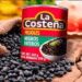 Estos frijoles refritos son mejores y más baratos que los de La Costeña, según Profeco