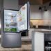 El mejor refrigerador de marca mexicana, según Profeco