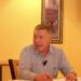 Ha presentado Ismael Pérez Pavía propuestas en materia de salud, comunicaciones y apoyo al campo en el Congreso del Estado