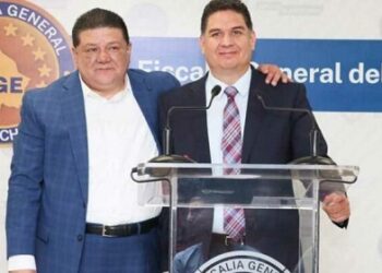 La Columna Hipótesis de Acento Noticias 