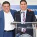 La Columna Hipótesis de Acento Noticias 