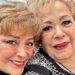 Asegura Sylvia Pasquel que Silvia Pinal tiene buena salud