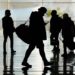 Pedirá UE visa a ciudadanos de EU