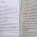 Preocupa contenido de libros de texto de nivel básico