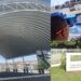 Le llaman la atención al Ichife y lanza ¡licitaciones de 20 obras!